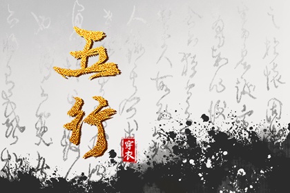 全民农历日历|日历查询2025年吉日|日历查询大全